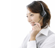 [廊坊]万方金属材料(廊坊市分公司)